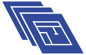 buildingflow_icon1