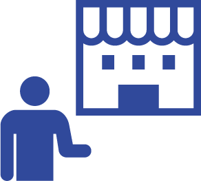 buildingflow_icon2