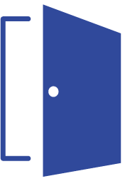 buildingflow_icon3