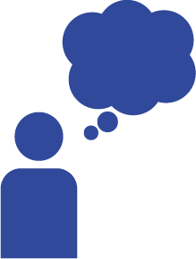 buildingflow_icon4