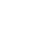 buildingflow_icon5