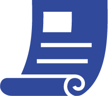 buildingflow_icon6