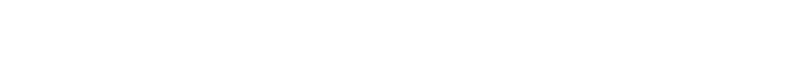 Co-lad design