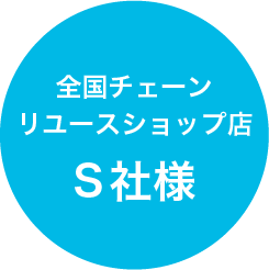 client01