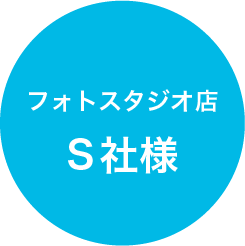 client02