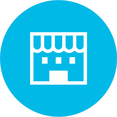 openstore