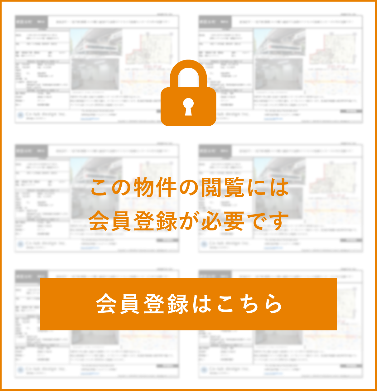 sp_nonmember
